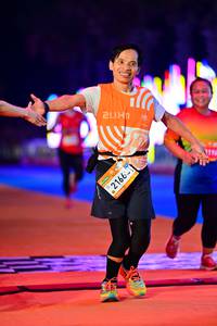 BIB: 
                            <button type="button" onclick="openModal(24389683)" class="btn btn-primary btn-sm float-right btn-popup" data-toggle="modal" data-target=".modal-high-quality">
                        <i class="fas fa-shopping-cart"></i> Add to Cart
                    </button>
                                            <button type="button" onclick="isThisMe(24389683, true)" class="btn btn-success btn-sm float-right btn-popup btn-isme hidden" data-toggle="tooltip" data-placement="bottom" title="นี่คือรูปของคุณใช่ไหม คลิกที่นี่เพื่อเอาเข้าอัลบั้ม">
                        <i class="fas fa-plus"></i> Add to album
                    </button>
                    <button type="button" onclick="isThisMe(24389683, false)" class="btn btn-warning btn-sm float-right btn-popup btn-isnotme hidden">
                        <i class="fas fa-ban"></i> Remove from album
                    </button>